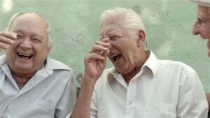 Leia mais sobre o artigo O Que É A Revisão Da Vida Toda?