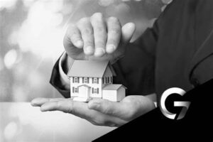 Leia mais sobre o artigo Entendendo o que é usucapião