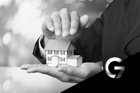 No momento, você está visualizando Entendendo o que é usucapião